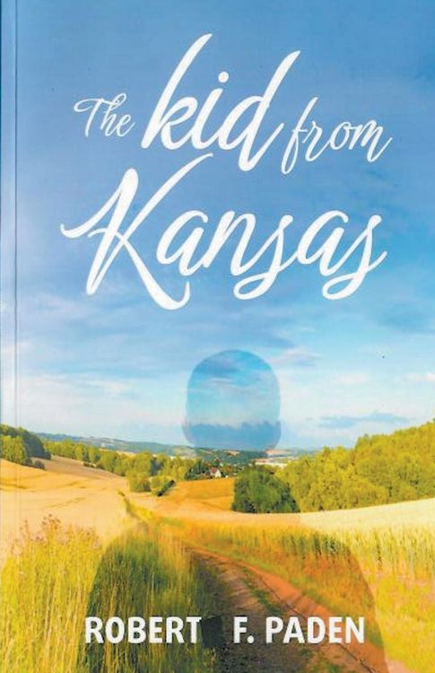 Produktbild: The Kid From Kansas