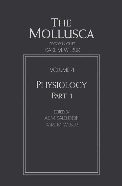 Produktbild: Physiology