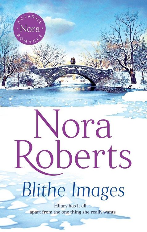 Produktbild: Blithe Images