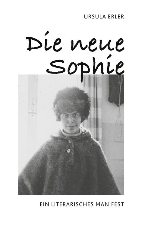 Produktbild: Die neue Sophie