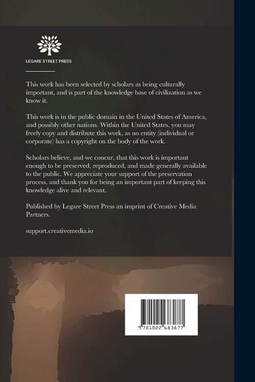 Produktbild: The Legend of Ulenspiegel and Lamme Goedzak, and Their Adventures Heroical