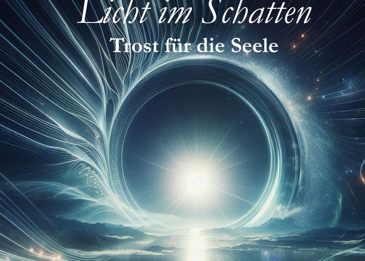 Produktbild: Licht im Schatten