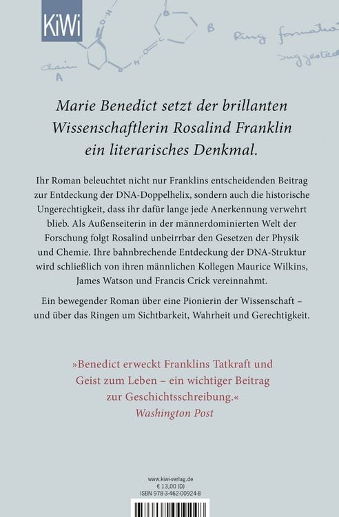 Produktbild: Das verborgene Genie