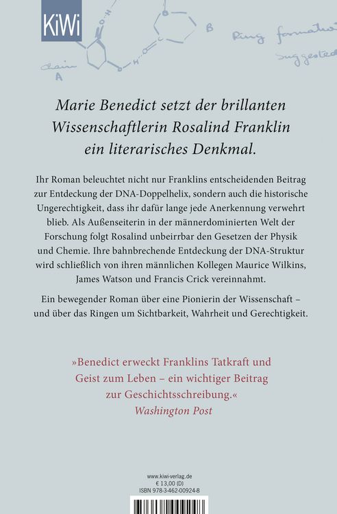 Produktbild: Das verborgene Genie