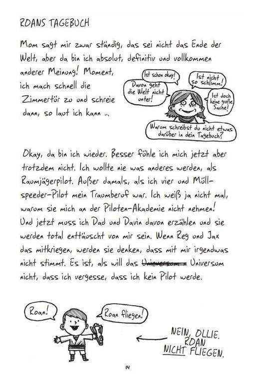 Produktbild: Star Wars: Jedi Akademie