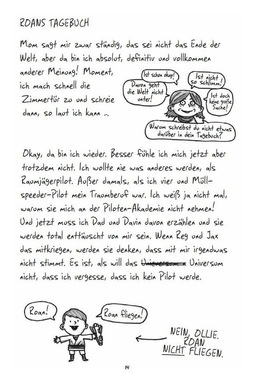 Produktbild: Star Wars: Jedi Akademie
