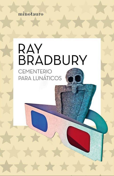 Produktbild: Cementerio para lun&aacute;ticos