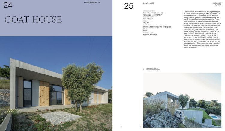 Produktbild: Fascination Mountain Living