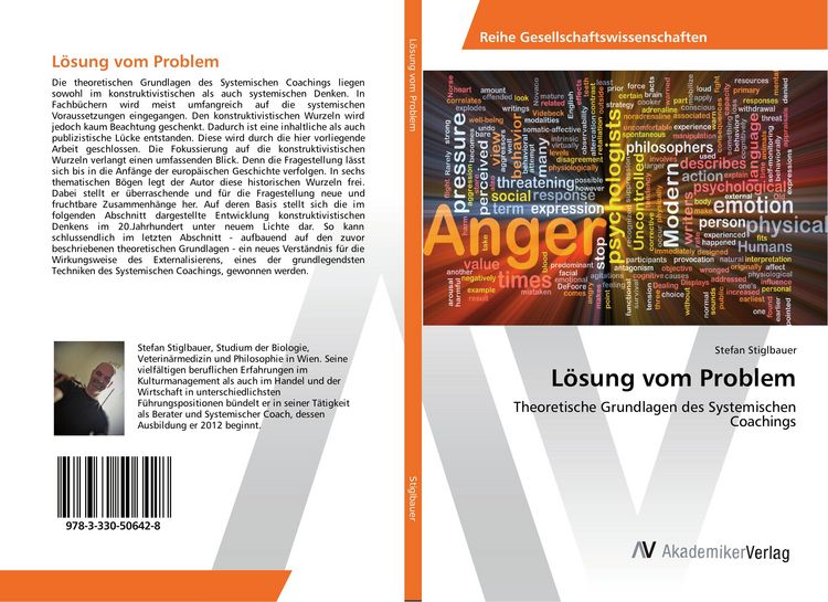Produktbild: L&ouml;sung vom Problem