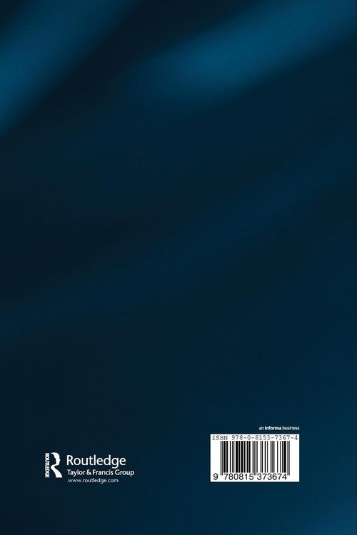Produktbild: The Non-Aligned Movement and the Cold War