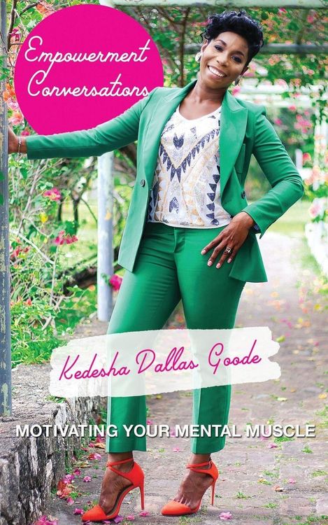 Produktbild: Empowerment Conversations