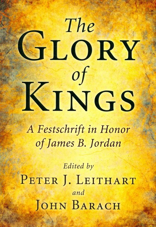 Produktbild: The Glory of Kings