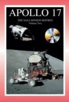 Produktbild: Godwin, R: Apollo 17