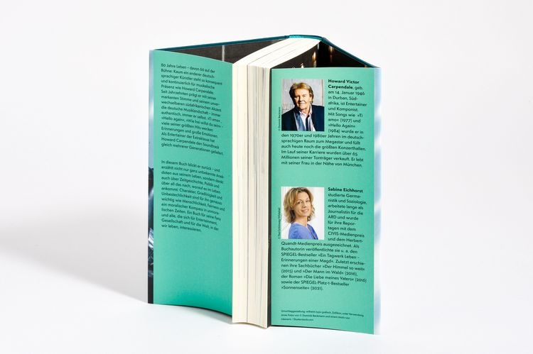 Produktbild: Unerwartet