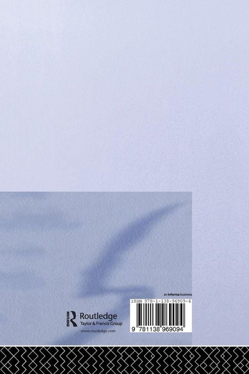 Produktbild: Europe Unbound