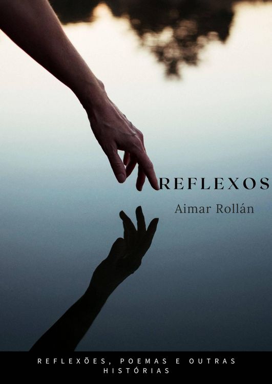 Produktbild: Reflexos