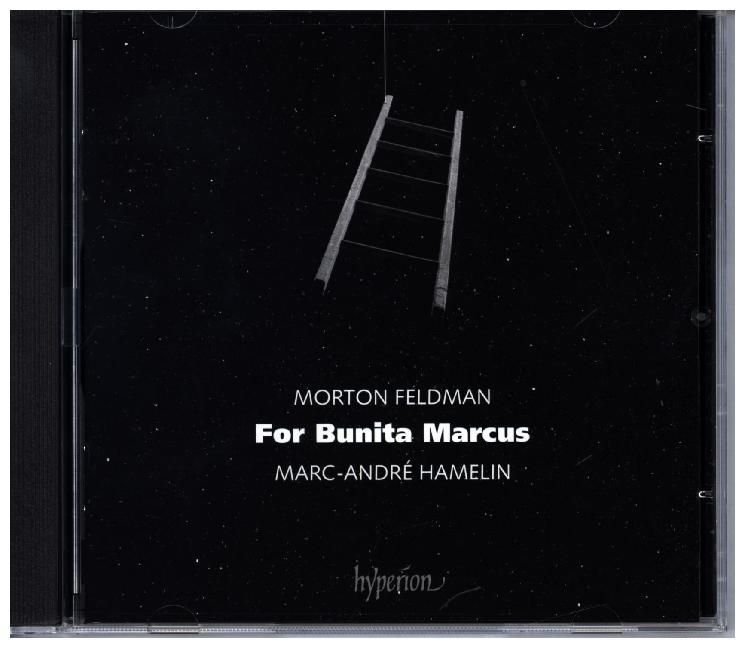 Produktbild: For Bunita Marcus
