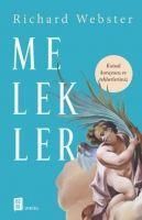 Produktbild: Melekler
