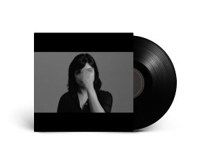 Produktbild: All My Circles Run