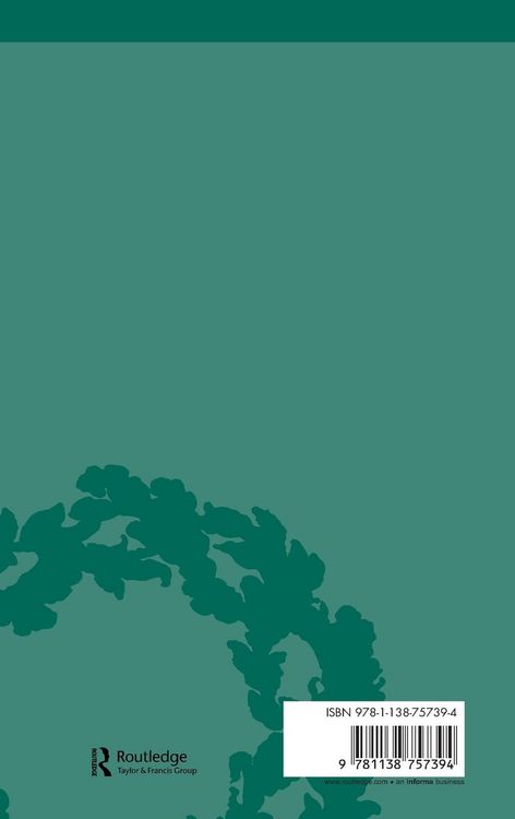 Produktbild: Slavery, Abolition and Emancipation Vol 3