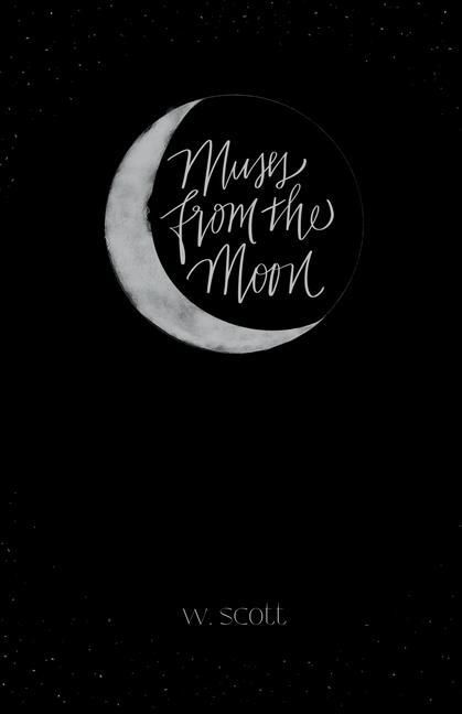 Produktbild: Muses from the Moon