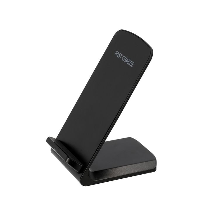 Produktbild: Drahtlose Ladestation 15W mit USB-C-Anschluss