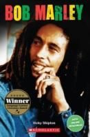 Produktbild: Shipton, V: Bob Marley