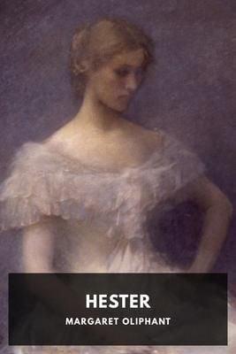 Produktbild: Hester