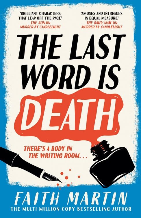 Produktbild: LAST WORD IS_VAL & ARBIE M2 HB