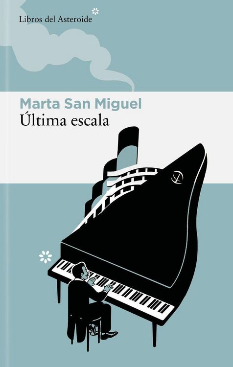 Produktbild: Ultima Escala