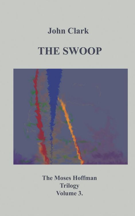Produktbild: The Swoop