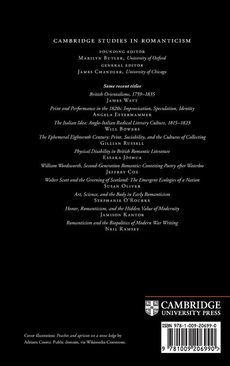 Produktbild: Jane Austen and Other Minds