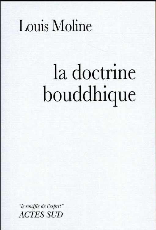 Produktbild: Sharing the Book: Religious Perspectives on the Rights and Wrongs of Proselytism