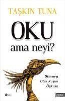 Produktbild: Oku Ama Neyi