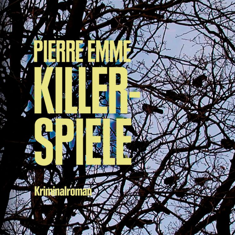 Produktbild: Killerspiele (Ungek&uuml;rzt)