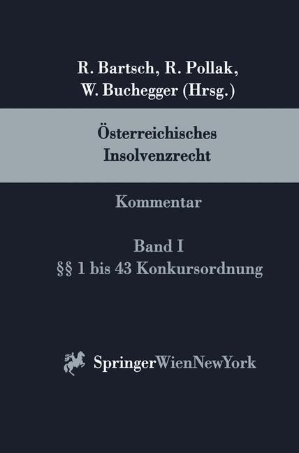 Produktbild: Progress in Speech Synthesis
