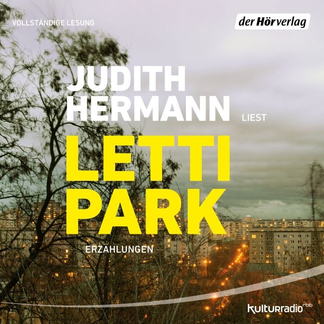 Produktbild: Lettipark