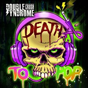 Produktbild: Death to Pop