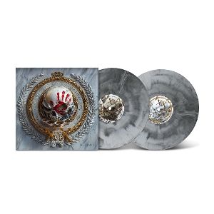 Produktbild: BEST OF - Volume 1