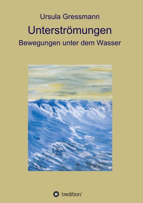 Produktbild: Unterstr&ouml;mungen