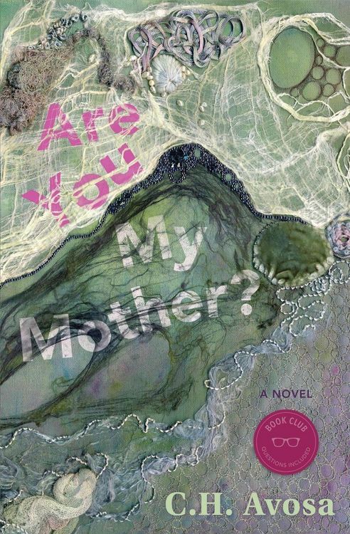 Produktbild: Are You My Mother?