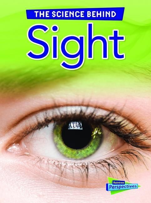 Produktbild: SIGHT