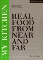 Produktbild: Parle, S: My Kitchen