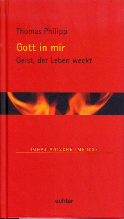 Produktbild: Gott in mir
