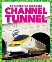 Produktbild: Channel Tunnel