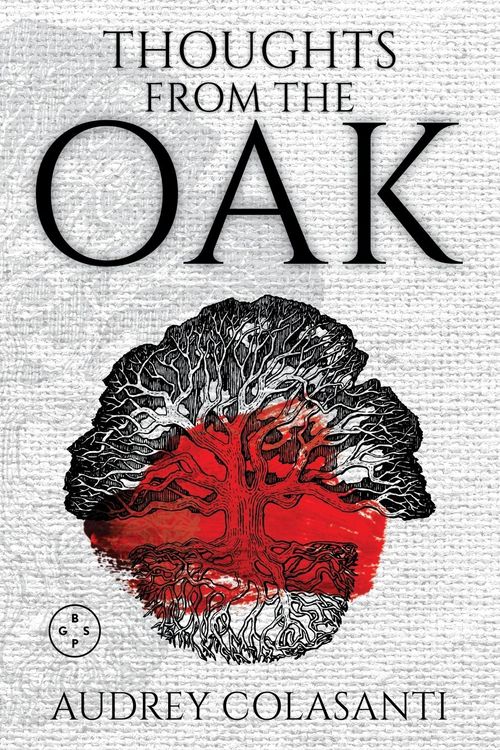 Produktbild: Thoughts from the Oak