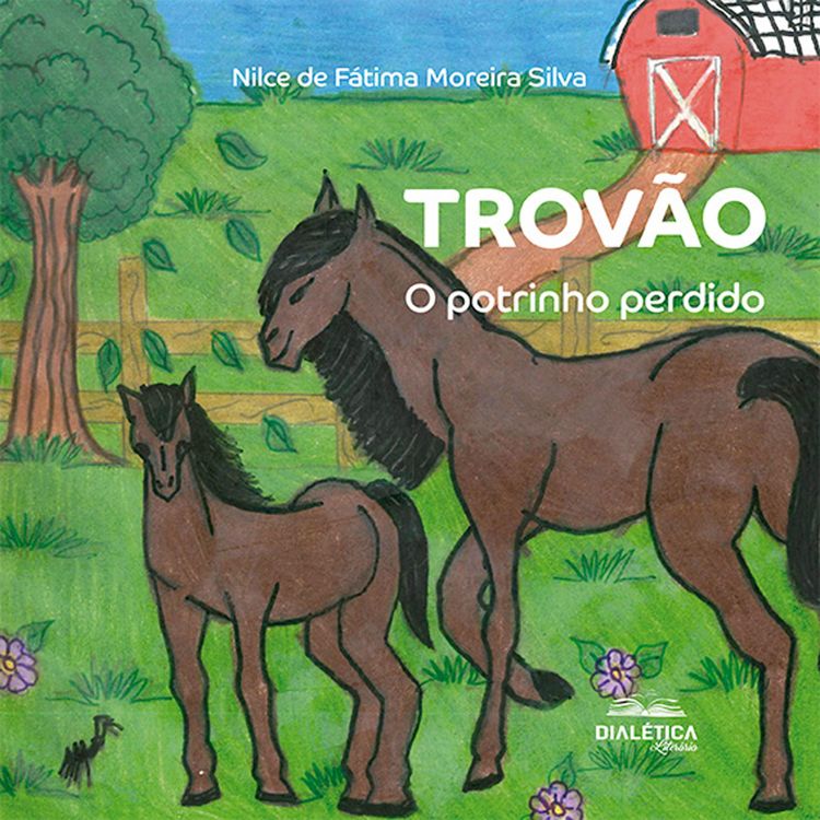 Produktbild: Trov&atilde;o