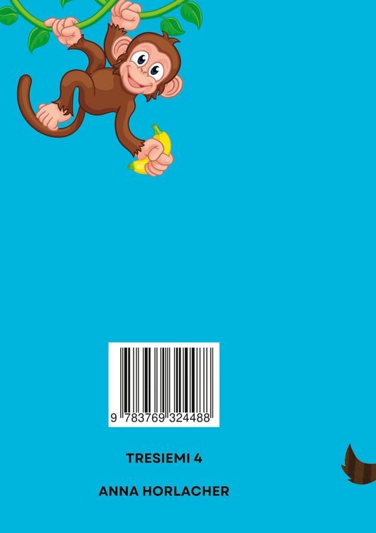 Produktbild: Lesen mit Grossbuchstaben: Bunte Tierverse zum Lesen und Malen