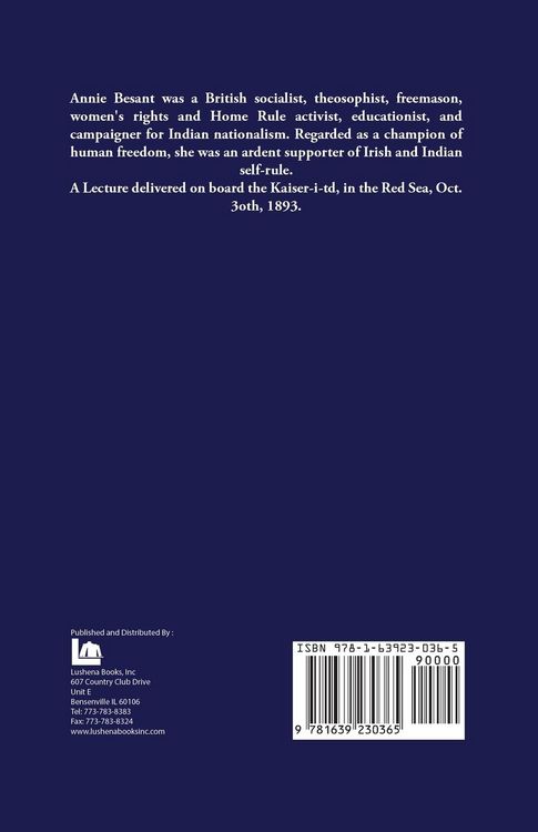 Produktbild: Psychology Vol 1