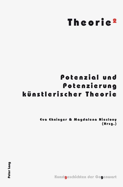 Produktbild: Theorie&sup2;